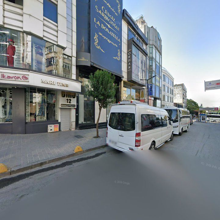 Fotoğraf 12