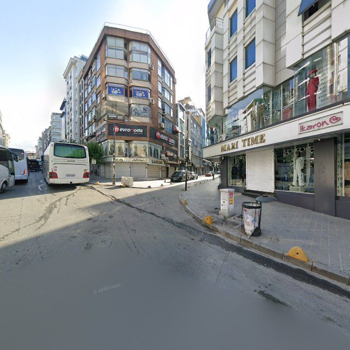 Fotoğraf 11