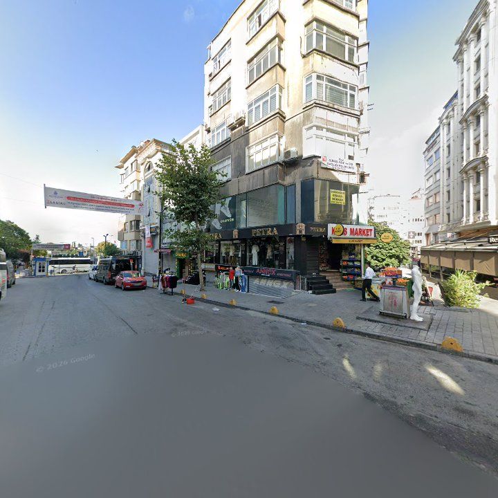 Fotoğraf 13