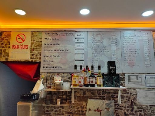 Yorum fotoğrafı 2