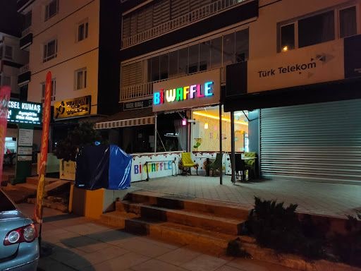Yorum fotoğrafı 4