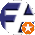 FATİH AKTEMUR