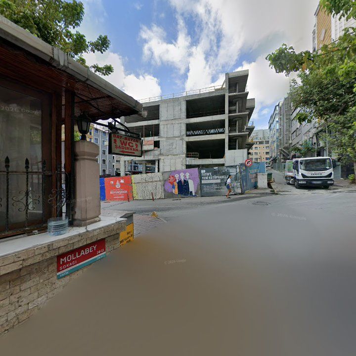 Fotoğraf 5