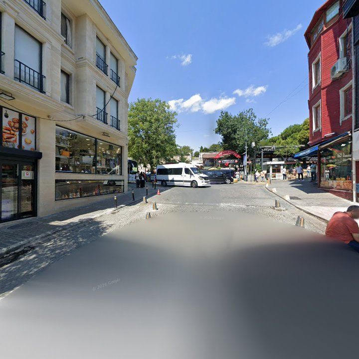 Fotoğraf 9