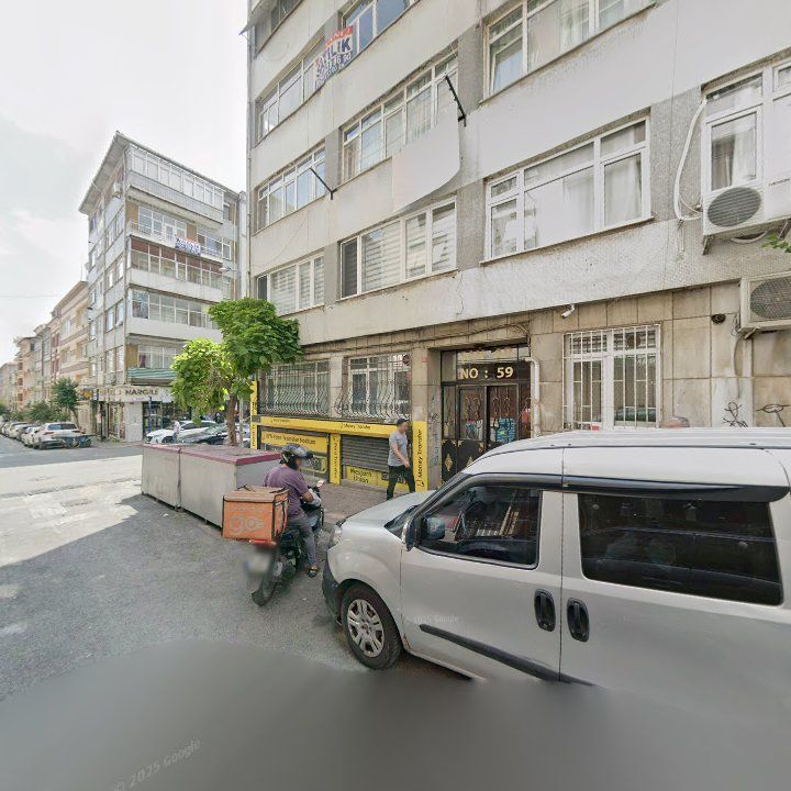 Fotoğraf 16