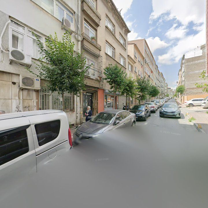 Fotoğraf 17