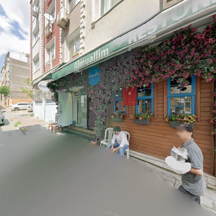 Fotoğraf 14