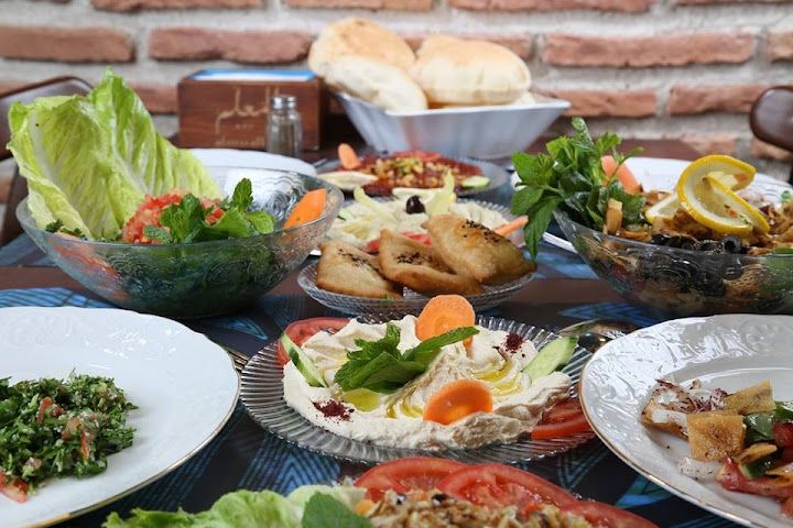 Fotoğraf 12