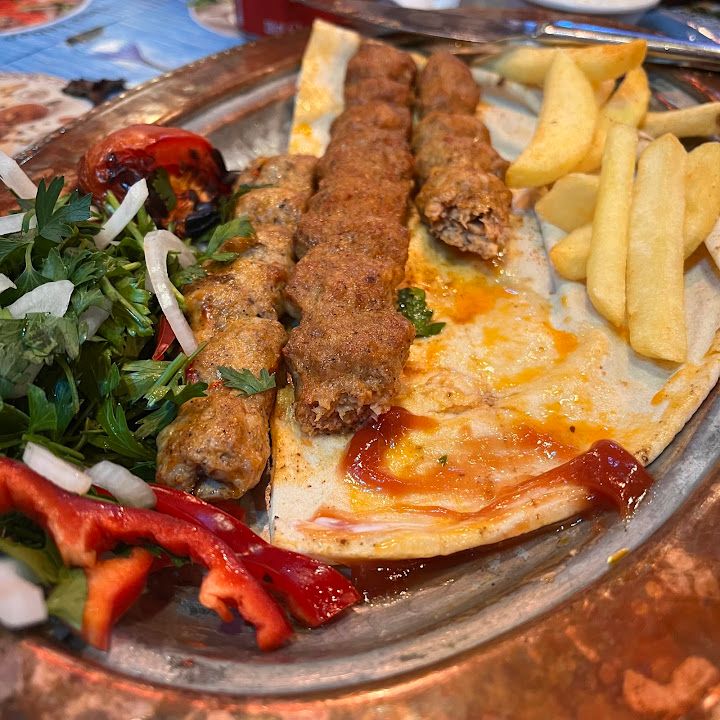 Fotoğraf 8