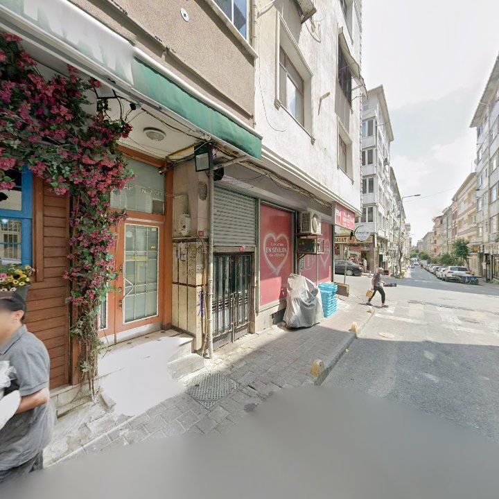 Fotoğraf 15