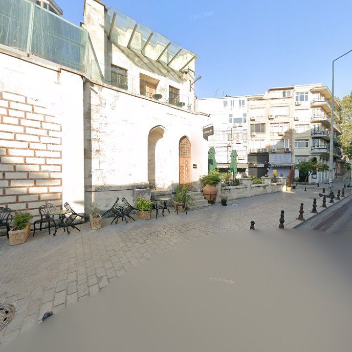 Fotoğraf 9