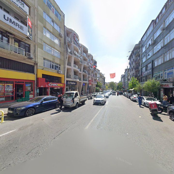 Fotoğraf 10