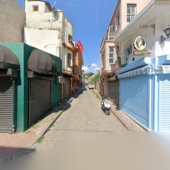 Fotoğraf 8