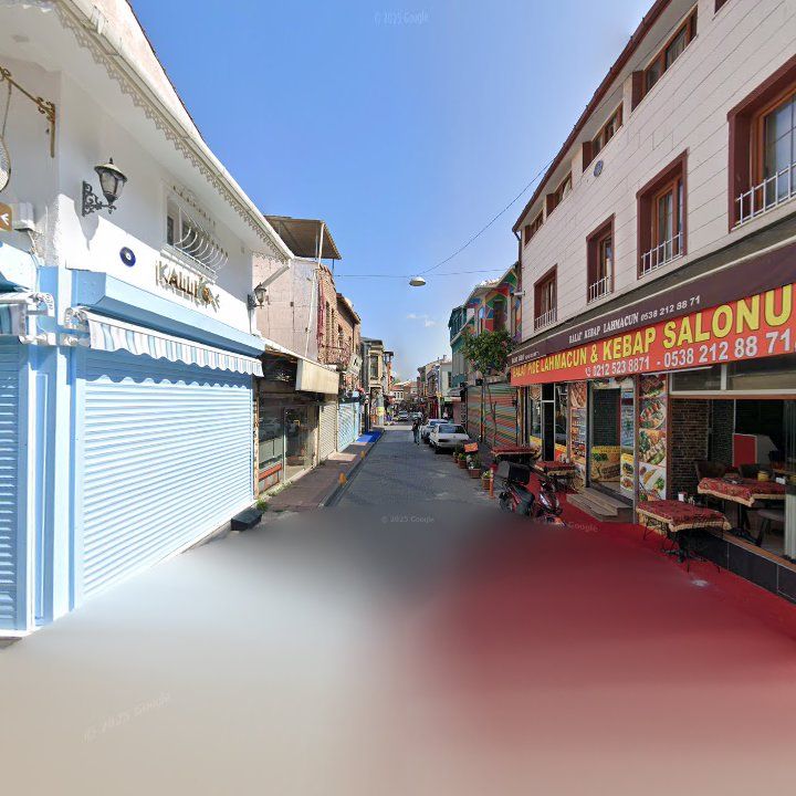 Fotoğraf 9