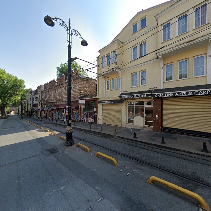 Fotoğraf 16