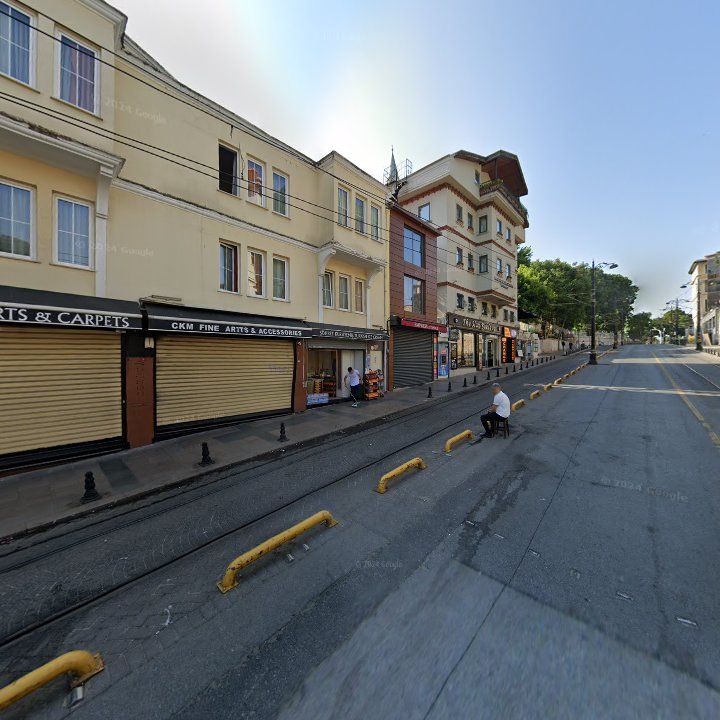 Fotoğraf 17