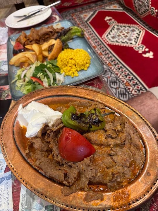 Fotoğraf 9