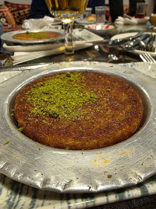 Fotoğraf 12