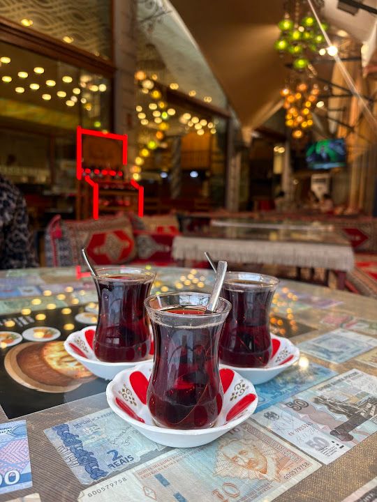 Fotoğraf 13