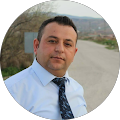 fatih algan