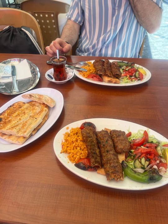 Fotoğraf 4