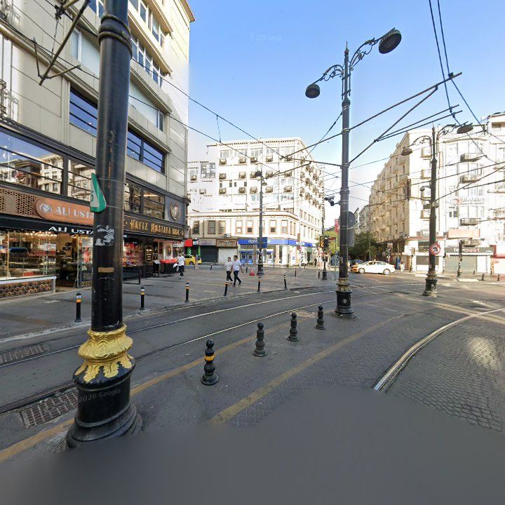 Fotoğraf 14