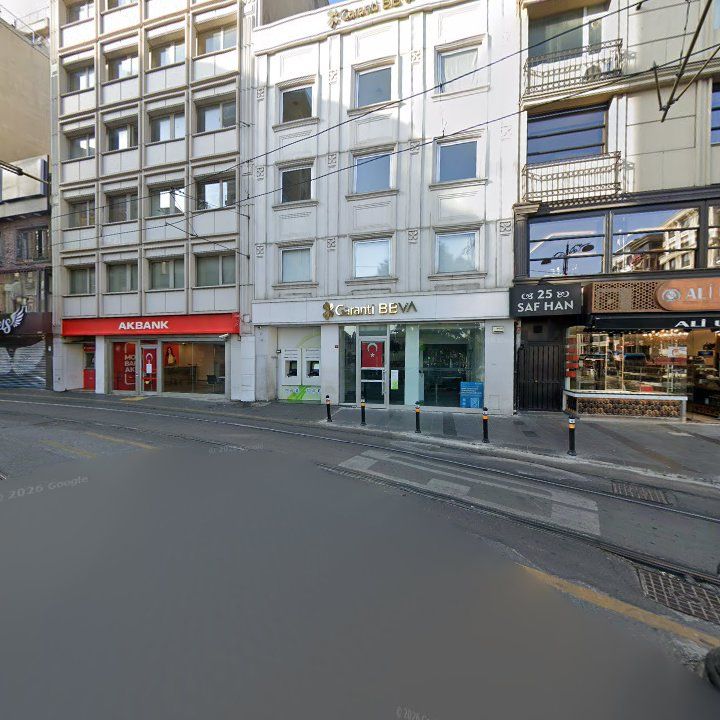 Fotoğraf 13
