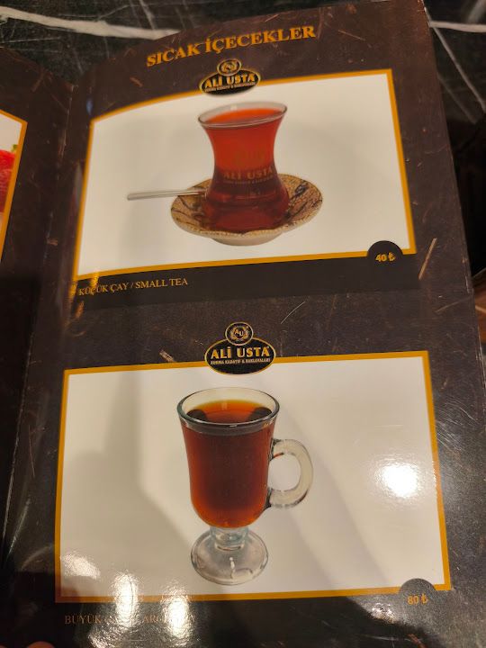 Fotoğraf 11