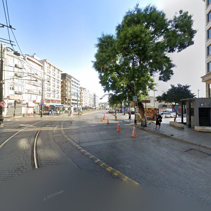 Fotoğraf 15