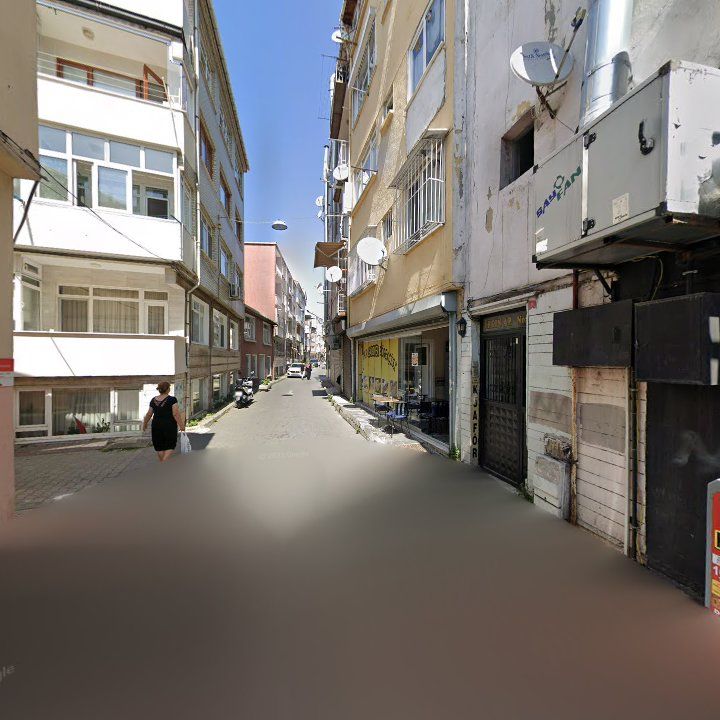 Fotoğraf 16