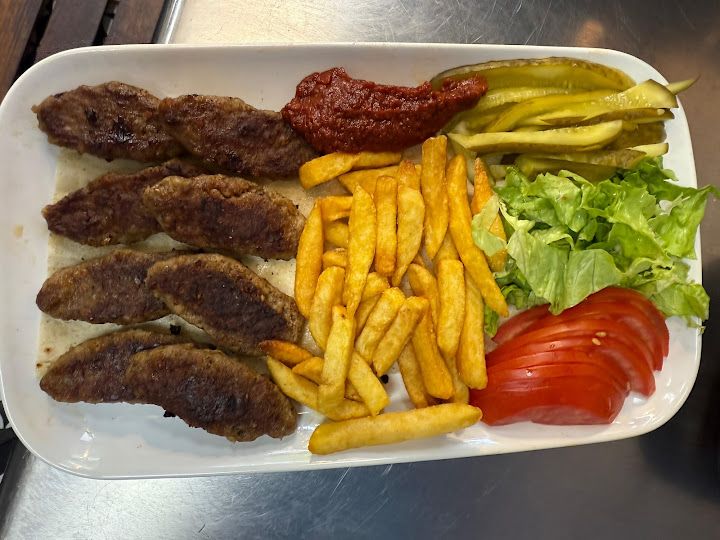 Fotoğraf 7