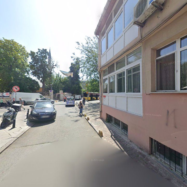 Fotoğraf 14