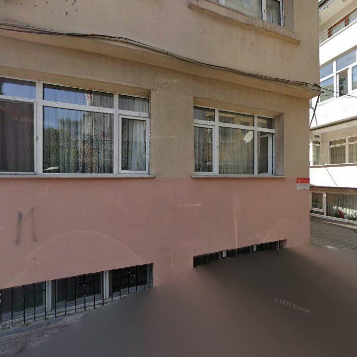 Fotoğraf 15