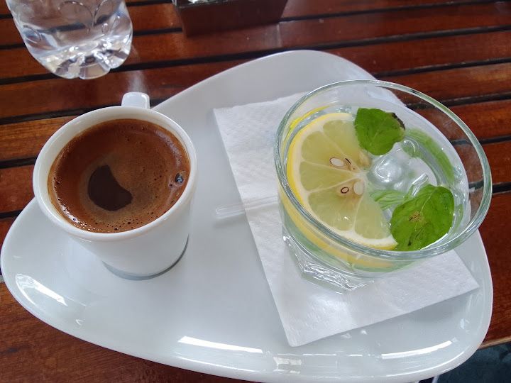 Alibey mah