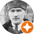 Fatih Alınay