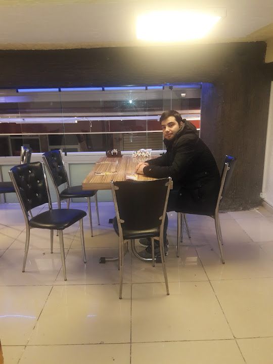 Fotoğraf 2