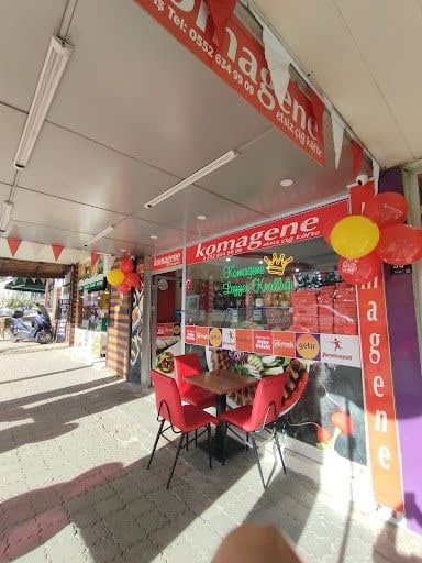 Fotoğraf 7