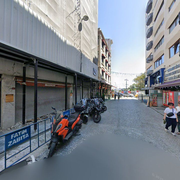 Fotoğraf 6