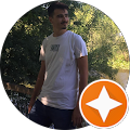 Fatih Alperen Doruk