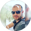 Fatih Altay