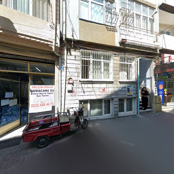Fotoğraf 10