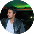 Fatih Altındiş