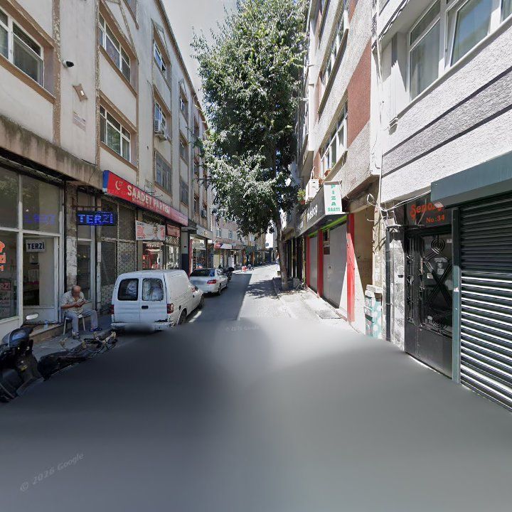Fotoğraf 2