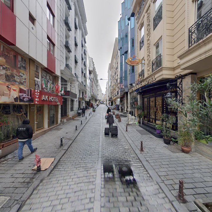 Fotoğraf 9