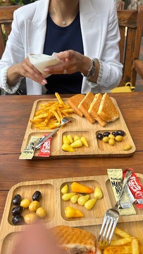 Yorum fotoğrafı 3