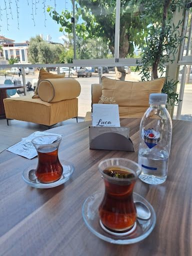 Fotoğraf 17