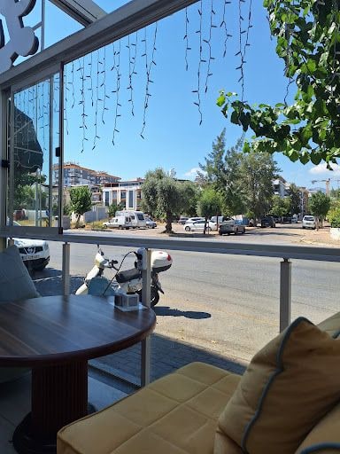 Fotoğraf 18