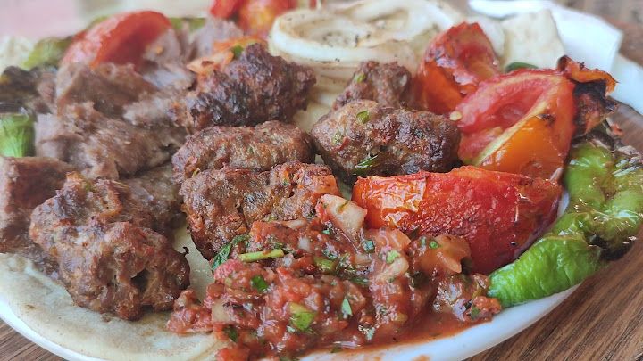 Fotoğraf 3