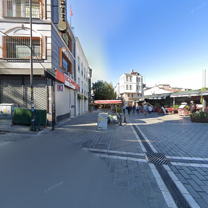 Fotoğraf 12