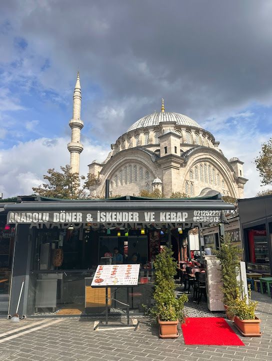 Fotoğraf 8